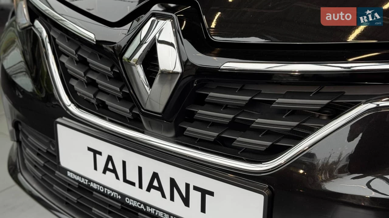 Renault-6