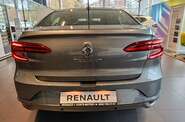 Renault Taliant Evolution