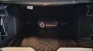 Renault Taliant Evolution