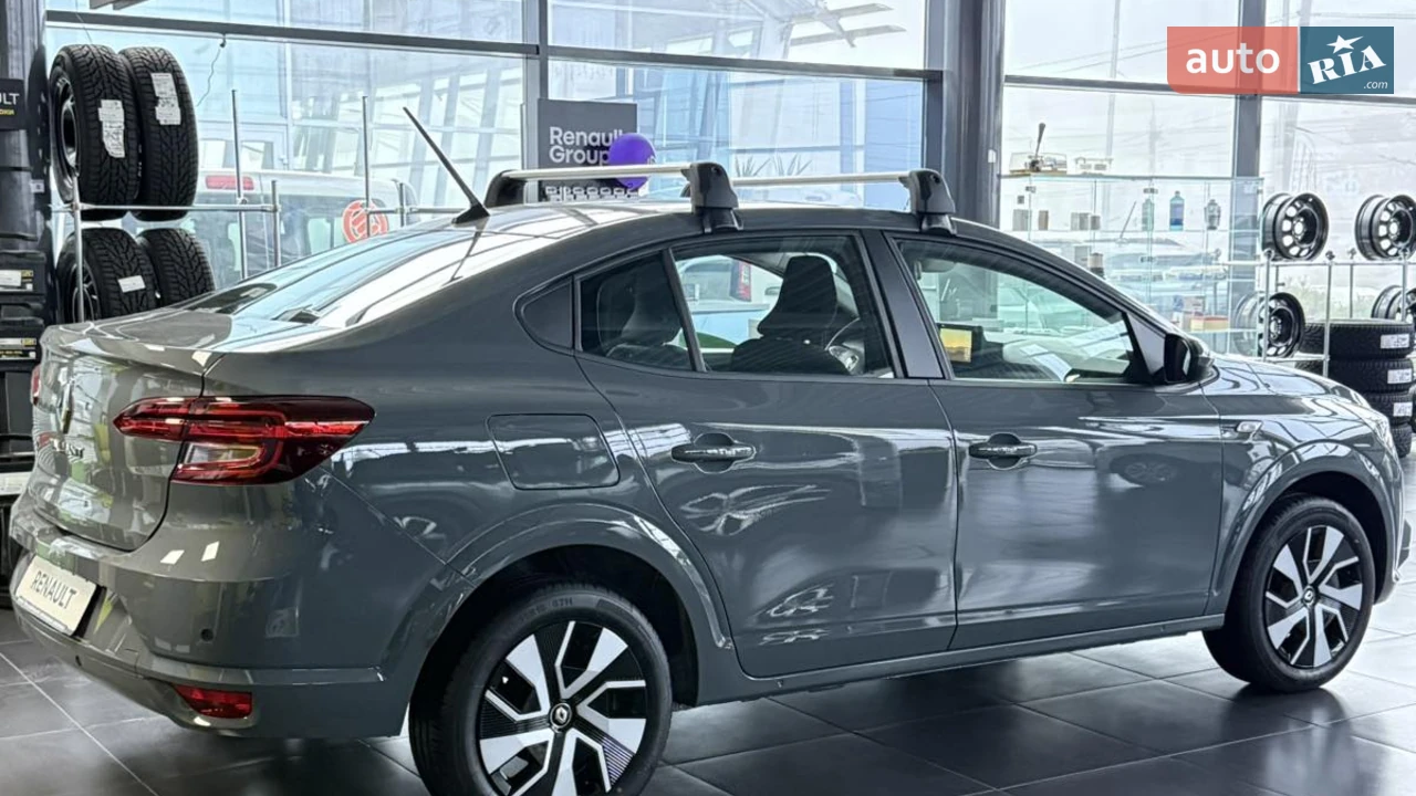 Renault-6