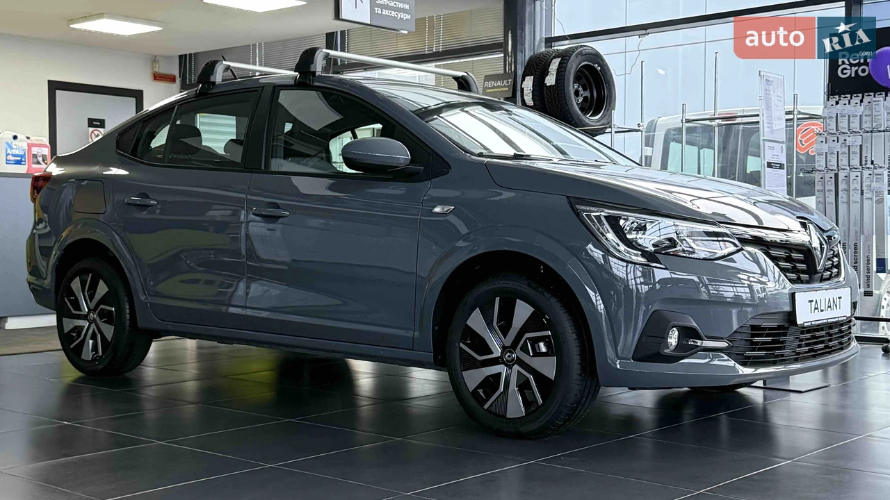 Renault-9