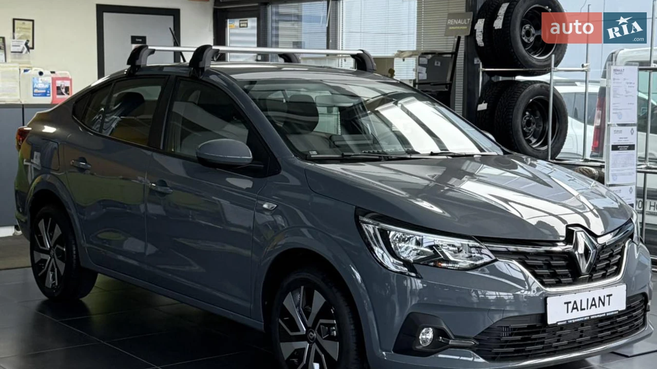 Renault-15