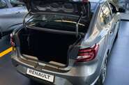 Renault Taliant - фото 7