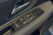 Renault Taliant - фото 8