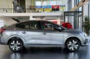 Renault Taliant - фото 5