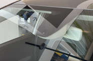 Renault Taliant - фото 10