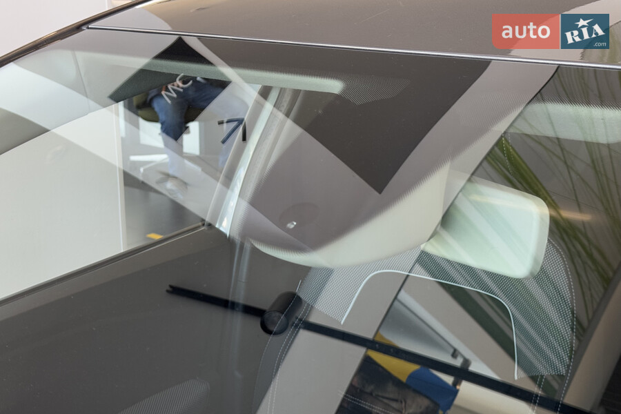 Renault Taliant - фото 10