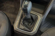 Renault Taliant - фото 13