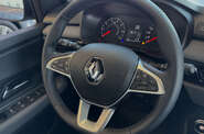 Renault Taliant - фото 16