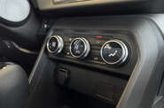Renault Taliant - фото 14