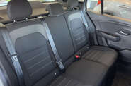 Renault Taliant - фото 18