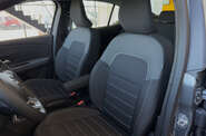 Renault Taliant - фото 17