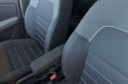 Renault Taliant - фото 20