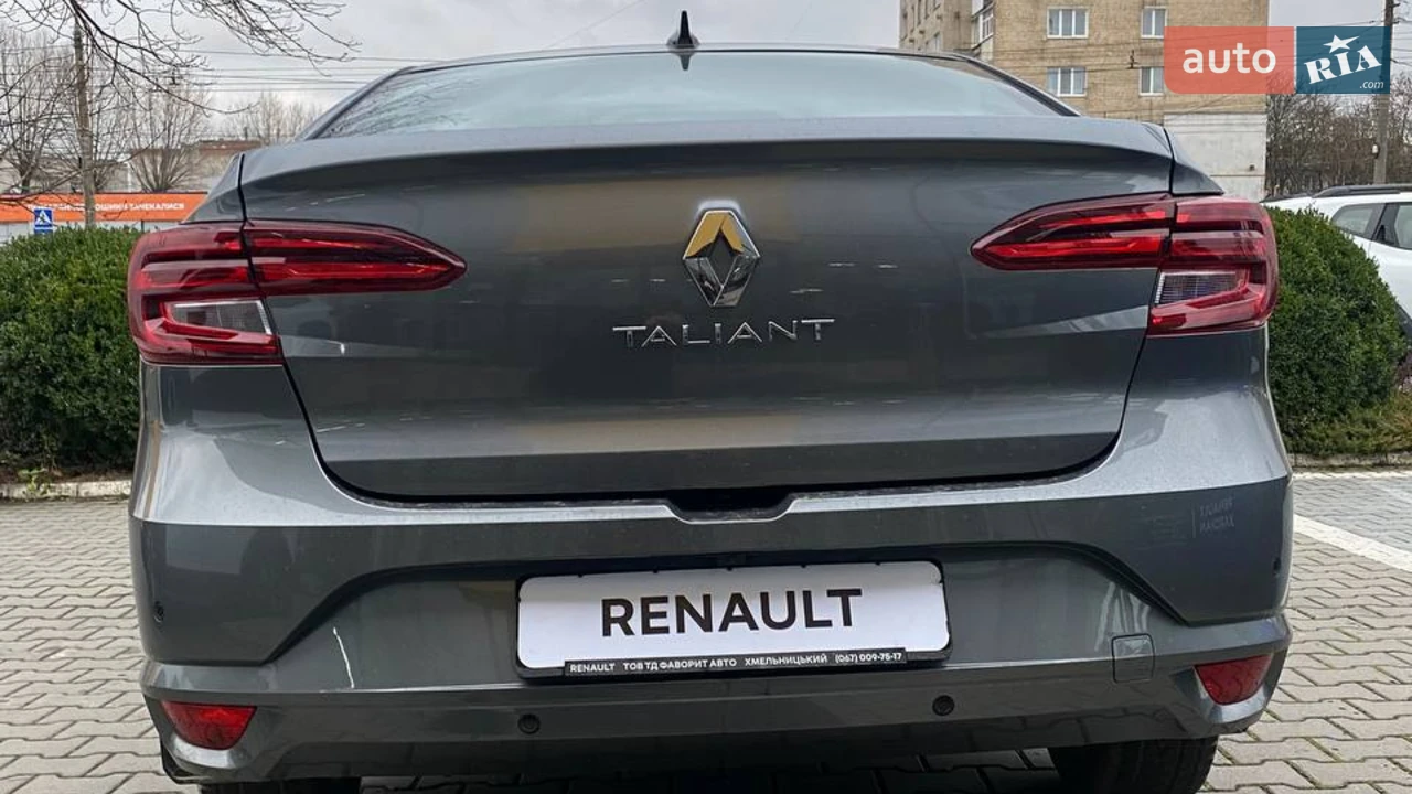 Renault-2