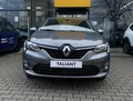 Renault Taliant