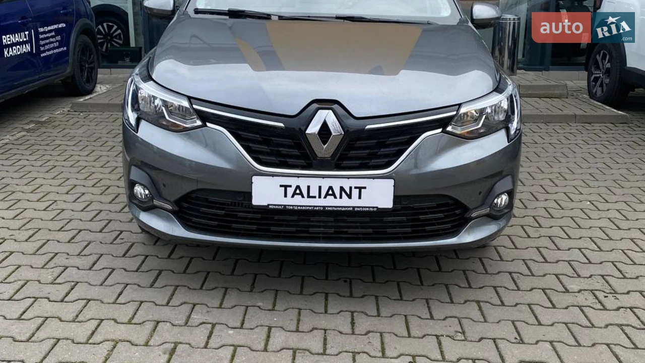 Renault-0
