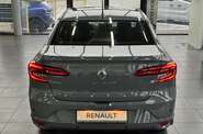 Renault Taliant Evolution