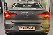 Renault Taliant Evolution
