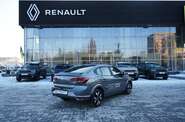 Renault Taliant Evolution