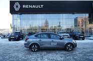 Renault Taliant Evolution