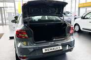 Renault Taliant Evolution