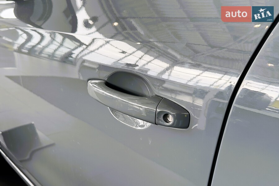 Renault Taliant - фото 6