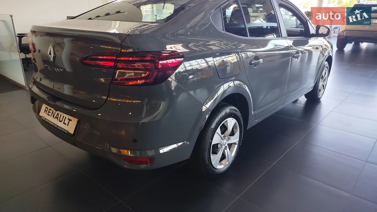 Renault-6