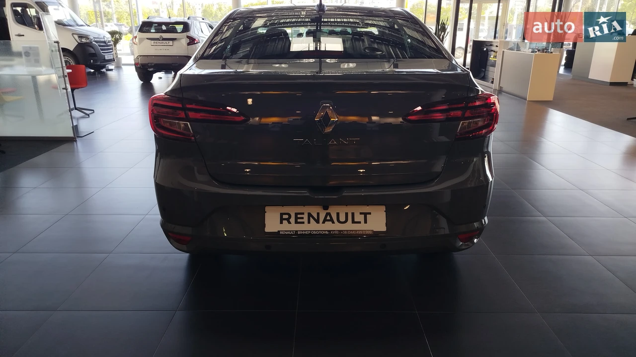 Renault-7