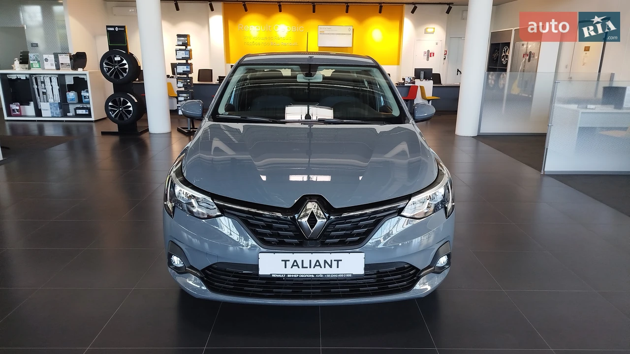 Renault-9
