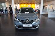 Renault Taliant Authentic