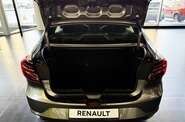 Renault Taliant - фото 14