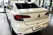 Renault Taliant Authentic