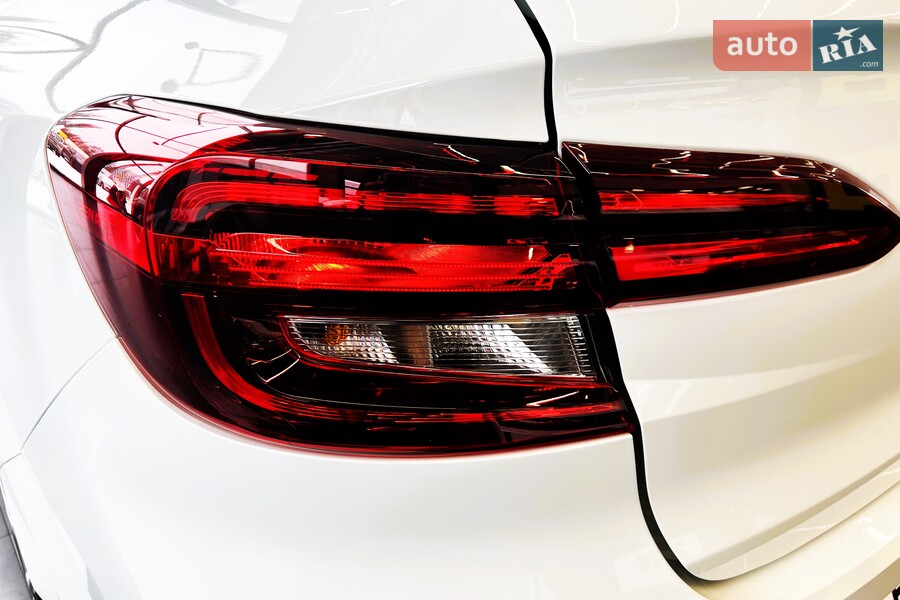 Renault Taliant - фото 7