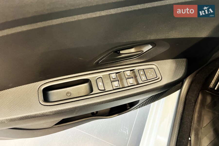 Renault Taliant - фото 11