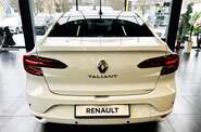 Renault Taliant - фото 5