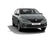 Renault Taliant Authentic