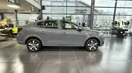 Renault Taliant Evolution