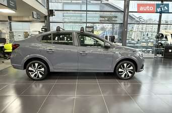 Renault Taliant 2025 в Хмельницький