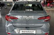 Renault Taliant Authentic