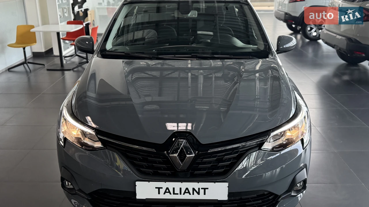 Renault-3