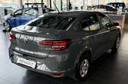 Renault Taliant Authentic