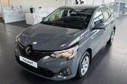 Renault Taliant Authentic