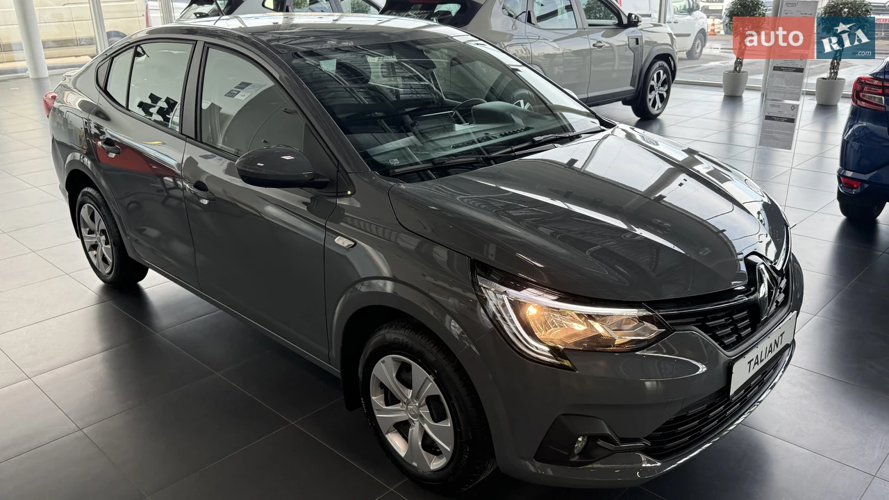 Renault-4