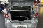 Renault Taliant Authentic