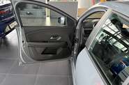 Renault Taliant Authentic