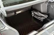 Renault Taliant Authentic
