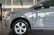 Renault Taliant Authentic