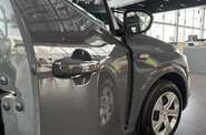 Renault Taliant Authentic