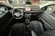 Renault Taliant Authentic
