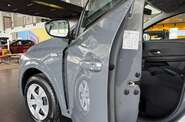 Renault Taliant Authentic